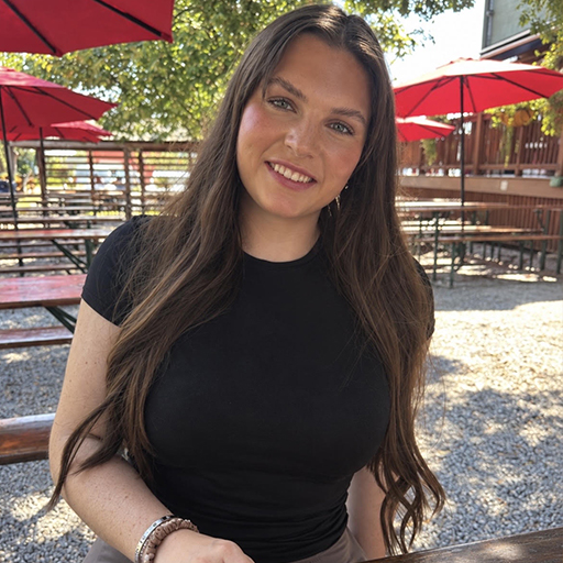 Cynthia Schibi